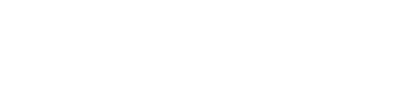 Twozeds